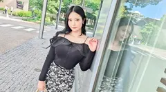 元レディース総長人妻のトロトロ甘々SEX大公開！！幸せな家庭を築いても、彼女の胸に潜む闘争心はまだ死んではいなかったッ！！淫乱SEX上等！熟々に実ったふしだらな肉体を揺らし、SEXを余すところなく堪能する変態人妻マジ愛死天流。みんなのおチ●ポビンビンに鬼反りさせちゃうけどそこんとこ夜露死苦～！！ 【初撮り】ネットでAV応募→AV体験撮影 2311のサムネイル画像