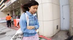 マジ軟派、初撮。 1078のサムネイル画像