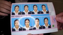 マジ軟派、初撮。 1080のサムネイル画像