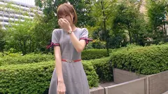 【可愛過ぎる】22歳【お笑い芸人】みほちゃん参上！以前はアイドル、タレント活動をしていた彼女の応募理由は『お金、無いんです…』いまは陽の目を浴びない【オンナ芸人】コンビ名は【おにぎりアポロ】知らない！【突っ込み担当】『エッチは大好きでして、はい♪』聞けば『オナニーを見せ合うのが好きなんです♪』【性癖全快】イキまくり！勝手にチ◯ポ舐め始める【エロ美少女】男のアナルをベロベロ舐めて舌を突っ込みニヤニヤしている【ド変態娘】敏感マ◯コはデカチン突っ込まれ連続イキまくり！【絶頂大興奮】貴女いったい何者？『ただのお笑い芸人です♪』嘘つけっ！可愛過ぎるよりエロ過ぎる美少女のSEX見る価値アリ！のサムネイル画像