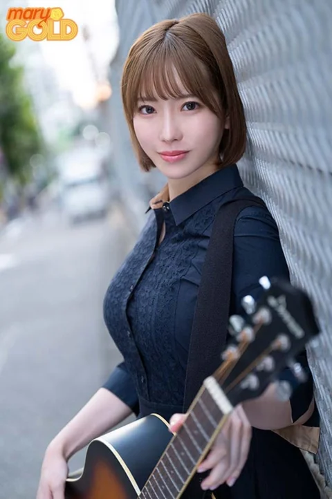 紺野るりのハイラウト画像-8