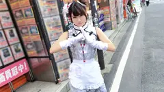 マジ軟派、初撮。 1174の7番目のサンプル画像