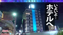 ラブリーエンジェル！沙月恵奈vs陰キャ童貞！！！【今回のデートコース：[サバゲー！]千葉の僻地集合⇒サバゲーフィールド⇒BBQ⇒ホテル】女優に丸投げ！リアルドキュメント・ガチンコSEX！の13番目のサンプル画像