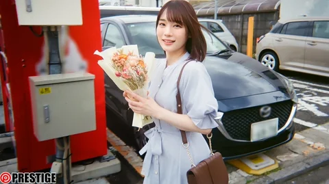 俺の従順ペット候補生 08 鈴村あいり 【限定特典映像20分付き】のサムネイル画像