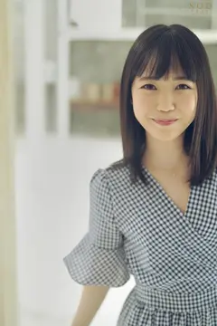 たまんない、その距離感。マジで恋する3秒前、一度はこんな子と恋をしたい。工藤ゆら AVデビューのサムネイル画像