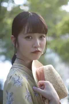 たまんない、その距離感。マジで恋する3秒前、一度はこんな子と恋をしたい。工藤ゆら AVデビューのサムネイル画像