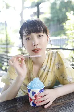 たまんない、その距離感。マジで恋する3秒前、一度はこんな子と恋をしたい。工藤ゆら AVデビューの4番目のサンプル画像