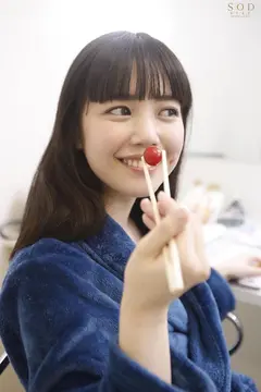 たまんない、その距離感。マジで恋する3秒前、一度はこんな子と恋をしたい。工藤ゆら AVデビューの5番目のサンプル画像