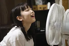 たまんない、その距離感。マジで恋する3秒前、一度はこんな子と恋をしたい。工藤ゆら AVデビューの6番目のサンプル画像