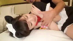 コスプレカフェナンパ 43の4番目のサンプル画像