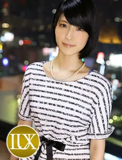 ラグジュTV PREMIUM BEST 16時間 02 顔･スタイル･仕草そしてエロさ…。どれをとっても一級品のイイ女だけを集めた960分の35番目のサンプル画像