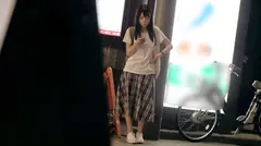 マジ軟派、初撮。 1143のサムネイル画像