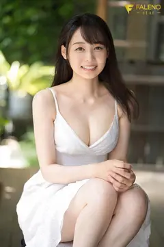 新人 19歳 時田亜美Avdebutのサムネイル画像