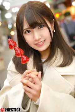 美少女と、貸し切り温泉と、濃密性交と。 21 絶対的美少女を一泊貸し切り、山奥の温泉宿へ… 和久井美兎【MGSだけのおまけ映像付き+10分】のサムネイル画像