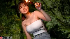 地方に引っ越した元風俗嬢と、パチンカスのダメニートが出会って滅茶苦茶ヤリまくって… ーひと夏のワンルーム同棲生活。 河合あすなのサムネイル画像