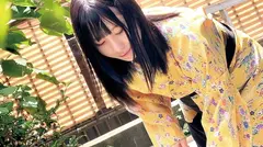 松井のサムネイル画像