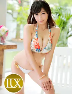 ラグジュTV PREMIUM BEST 16時間 01 顔･スタイル･仕草そしてエロさ･･･。どれをとっても一級品のイイ女だけを集めた960分の51番目のサンプル画像