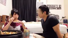 百戦錬磨のナンパ師のヤリ部屋で、連れ込みSEX隠し撮り 085のサムネイル画像