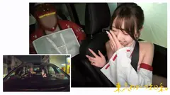 【ハンティング騎乗位】【心の底からセックスが好き】清楚な見た目からは想像できないほどの野生的セックス。こう見えてスラッガー。#肉食系#美脚妻#床上手トリマー#(秘)︎暴露#バッティングセンターでバント#東京わかづま日和 vol.010の10番目のサンプル画像