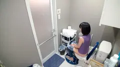 百戦錬磨のナンパ師のヤリ部屋で、連れ込みSEX隠し撮り 084のサムネイル画像