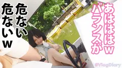 【堂々と親に紹介できる彼女】清楚でキュートなのに実はクソエロい夢みたいな彼女登場！！何言ってもニコニコ楽しそうにしてくれる好感度MAX美少女が2人きりの時はグイグイSEX誘ってきて、華奢な色白ボディをくねらせながらま●こギュウギュウ締めてくる！！俺たちが夢見たどエロ清楚彼女がここに！！！の5番目のサンプル画像