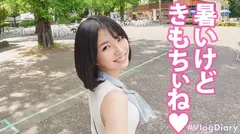 【堂々と親に紹介できる彼女】清楚でキュートなのに実はクソエロい夢みたいな彼女登場！！何言ってもニコニコ楽しそうにしてくれる好感度MAX美少女が2人きりの時はグイグイSEX誘ってきて、華奢な色白ボディをくねらせながらま●こギュウギュウ締めてくる！！俺たちが夢見たどエロ清楚彼女がここに！！！の7番目のサンプル画像