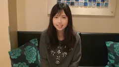 【初撮り】ネットでAV応募→AV体験撮影 504のサムネイル画像