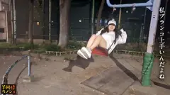 【寝ても覚めても爆乳Jcup】家でリラックスしてるJ乳彼女と、部屋着すっぴん姿で貪り合う。僕にしか絶...のサムネイル画像