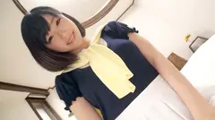 シロウトTV PREMIUM BEST 04 前代未聞の収録人数！！大満足間違い無しの720分！！の6番目のサンプル画像