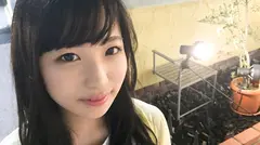 シロウトTV PREMIUM BEST 04 前代未聞の収録人数！！大満足間違い無しの720分！！の10番目のサンプル画像