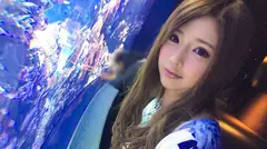 シロウトTV PREMIUM BEST 04 前代未聞の収録人数！！大満足間違い無しの720分！！の17番目のサンプル画像