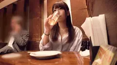 マジ軟派、初撮。 1164のサムネイル画像