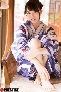 美少女と.貸し切り温泉と.濃密性交と。 05 鈴村あいり【MGSだけのおまけ映像付き+20分】のサムネイル画像