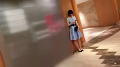 マジ軟派、初撮。 1207のサムネイル画像