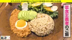 【石原さ●み似】【可愛くてエロい超S級】【濡れ濡れ大洪水体質】【ナチュラル剛毛】【即イキ絶頂体質】石原さ●み似の美少女！超S級芸能人級カワイ子ちゃん！顔に似合わず剛毛密林アマゾン！密林から大量のダラダラ愛蜜！こんな可愛い子がずっと絶頂しっぱなしなんて最高かよ！ しろうとちゃん。#005の5番目のサンプル画像