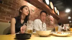 マジ軟派、初撮。 1136のサムネイル画像