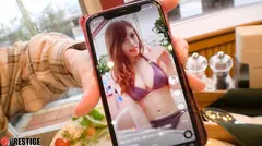 レンタル彼女。BEST8時間 03 超アイドル級の「レンタル彼女」12人とイチャラブ性交8時間！！の7番目のサンプル画像