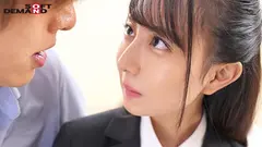 制作部入社1年目 アシスタントディレクター 森川玉緒 AV出演！の10番目のサンプル画像