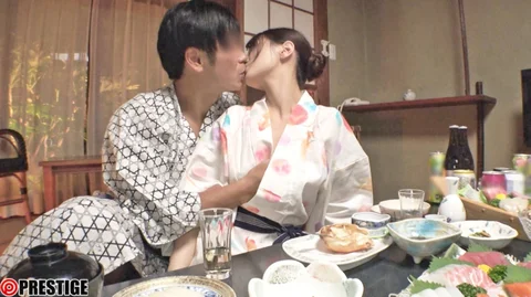 2番目のサムネイル画像