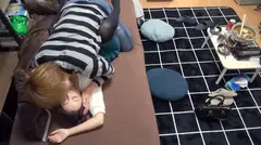 百戦錬磨のナンパ師のヤリ部屋で、連れ込みSEX隠し撮り 109の4番目のサンプル画像