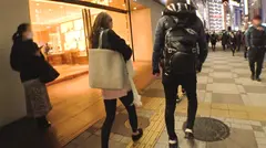 マジ軟派、初撮。 1252のサムネイル画像