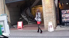 マジ軟派、初撮。 1262のサムネイル画像