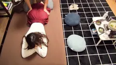 百戦錬磨のナンパ師のヤリ部屋で、連れ込みSEX隠し撮り 110の5番目のサンプル画像