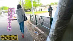 【指原○乃似のEカップJD】奥手な性格に悩んでいるというのはもはや振り？⇒話を聞いてやってちょいと強引に抱き寄せたら顔を赤らめてやんわりOKサイン⇒電マの刺激で完全にエロスイッチONになった欲求不満娘は1年ぶりのおち○こでもがっつりフェラ⇒豊乳を放り出して挑むSEXでイクイク早漏体質が発覚の巻！：私立パコパコ女子大学 女子大生とトラックテントで即ハメ旅 Report.051の18番目のサンプル画像