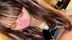 白ギャル極上美女・顔射・中出し2発射、めちゃシコ保障の濡れマン激ピス映像流出※オナニーし過ぎ警報※のサムネイル画像