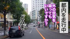 【命の次に大切な穴、捧げます】婚約者の借金200万返済のためにバスト90cmFカップの美人OLが急遽...の13番目のサンプル画像