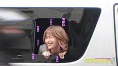 【命の次に大切な穴、捧げます】婚約者の借金200万返済のためにバスト90cmFカップの美人OLが急遽...の14番目のサンプル画像