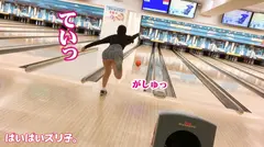 【ガチエロ暴走機関車】むちむちGカップ女子大生！！「乱暴なくらいが丁度イイ」やわやわ爆乳を欲望のまま揉みしだきまくり！！激烈ピストンでイキまくる正真正銘エロの逸材を激撮ッ！！！！の4番目のサンプル画像