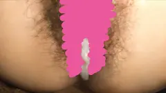 【中出し個人撮影】18歳/みお/超神回！！！/鬼潮吹き(推定2.5ℓ)/3発射/バリクソ美少女/ドM鬼イキど敏感/彼氏ん家/とんでもない透明感/美巨乳美くびれ美尻/フェラ好き/鬼イラマ/顔射・口内発射/鬼イキSEX/中出し！！！の30番目のサンプル画像