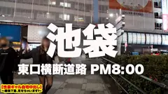 【超ド級の神乳】Ｈカップ現役女子大生の自宅に突撃！！とっておきの勝負下着で悩殺ファック！！小５でFカップ、現在Ｈカップのとんでもない神乳が男の本能をスパークさせる！！数々のチ◯コを討ち取ってきた攻撃力9999のパイズリで精子を●り出す！！セックスが始まればHカップを縦横無尽に振り乱しイキまくる！！！感度も抜群の過去最強おっぱいを見逃すな！！！【性豪ギャル自宅中出し】勝負下着、見せちゃいます！vol.12のサムネイル画像